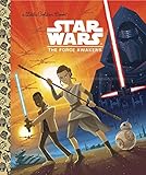 Star Wars: The Force Awakens