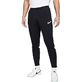 Nike Men's Dri-Fit Academy Sweat Pants