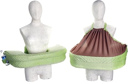 best matte powder foundation