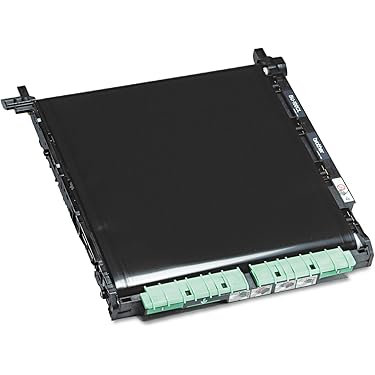 送料込み＊ brother ベルトユニット ＊0709-3 送料込み＊ brother