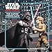 Star Wars Epic Yarns: The Empire Strikes Back