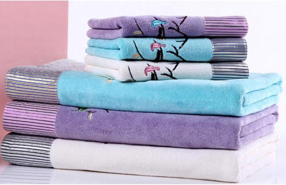 2 Pcs Serviettes Couvertures Bebe Plage De Bain Drap De Bain Peignoir Quilt No 5 Serviettes Et Sorties De Bain Bebe Puericulture