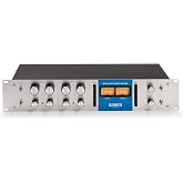 Warm Audio WA76-A2 Dual-Channel Vintage-voiced Discrete FET Compressor