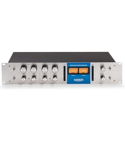 【極美品】Behringer MDX2600 COMPOSER PRO-XL Behringer Composer Pro-XL MDX2600 Compressor with De-esser