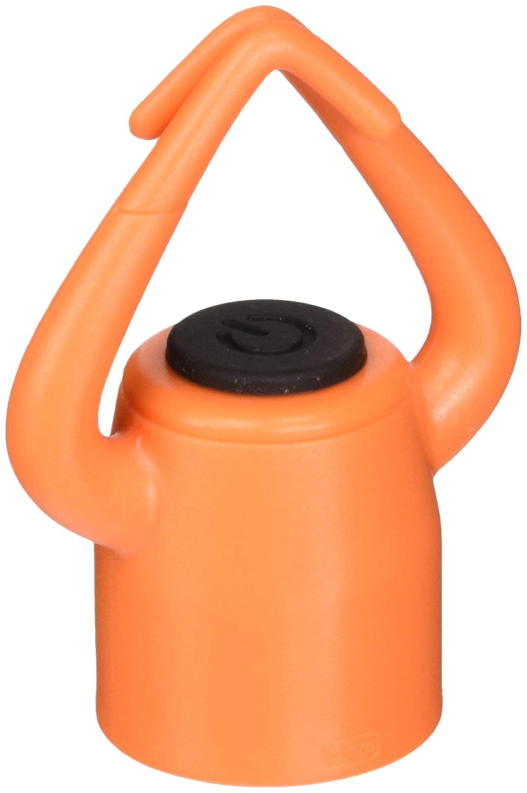 Slam GLO Bottle Light