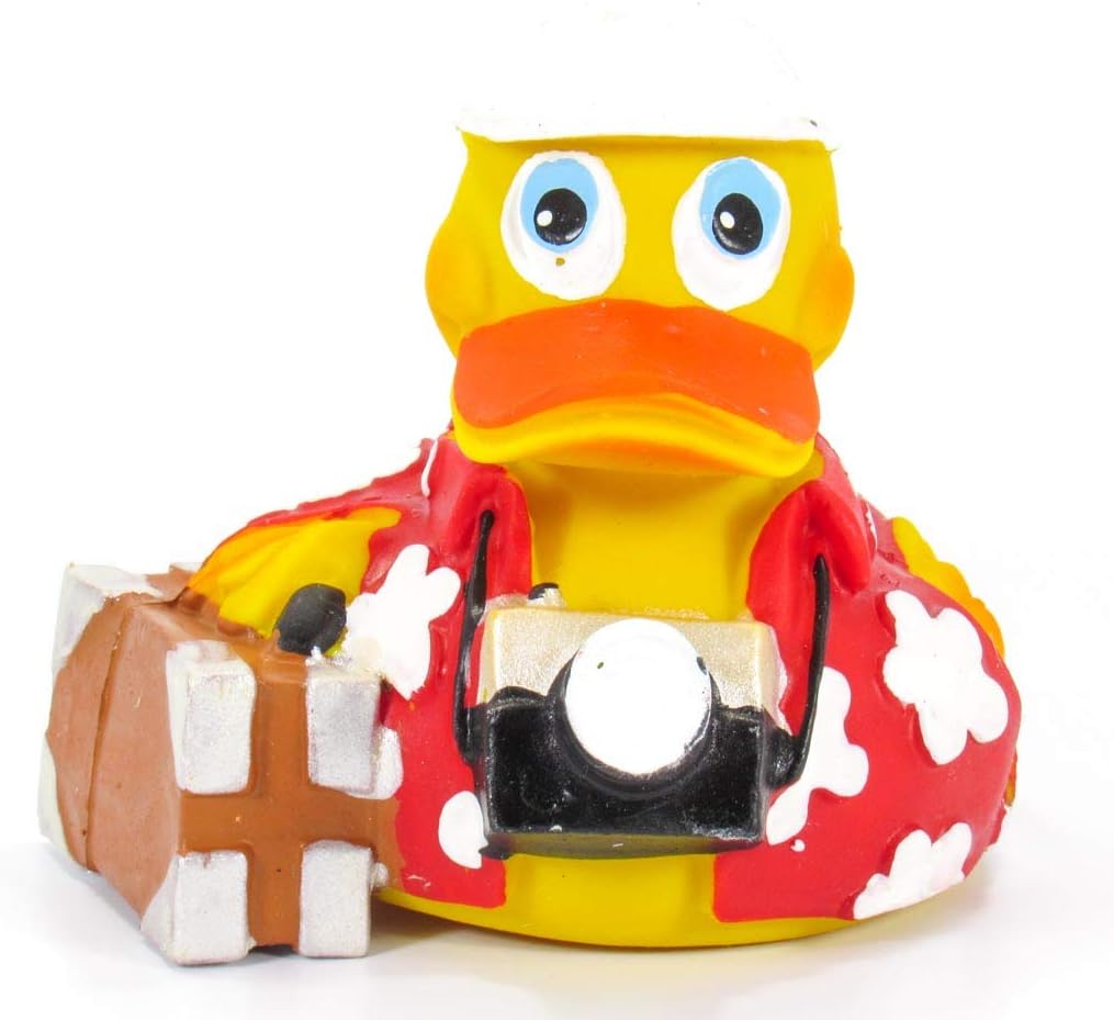 organic baby bath toys