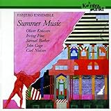 SUMMER MUSIC                                       image