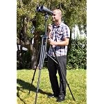 61Zpg1TWktL. SS150 Orion-20x80-Astronomical-Binocular-XHD-Tripod-Bundle