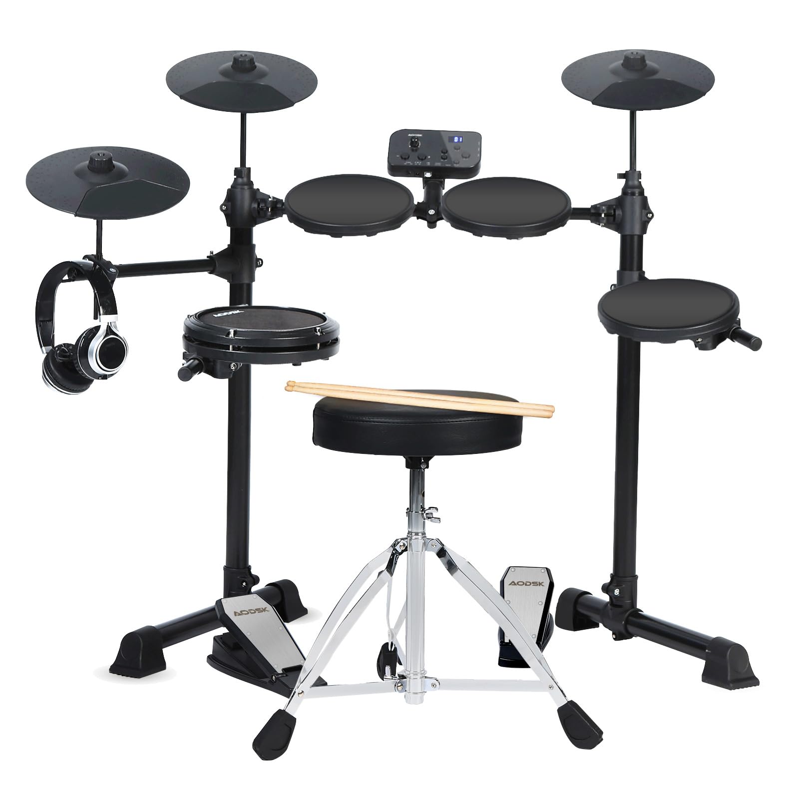 Alesis Surge Elite