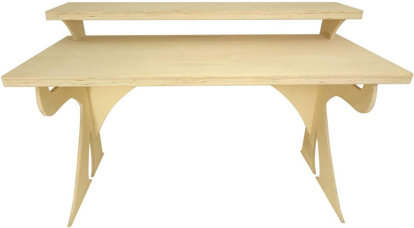 K1 Producer Composer Desk