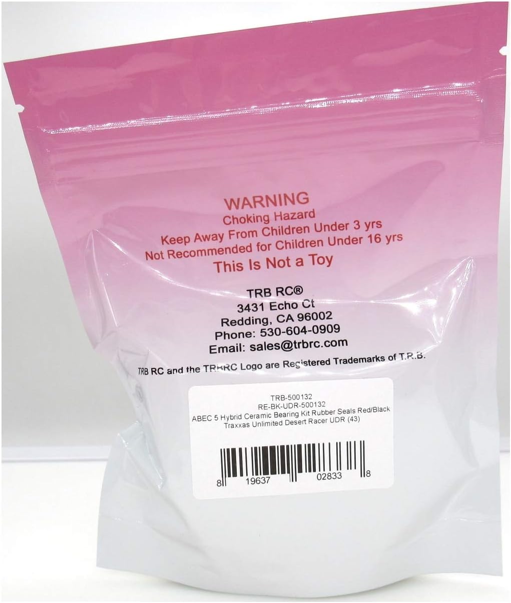 littlest pet shop 0909