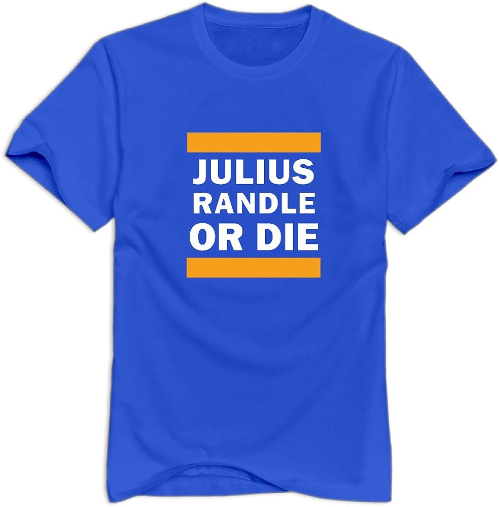 justice for julius shirt