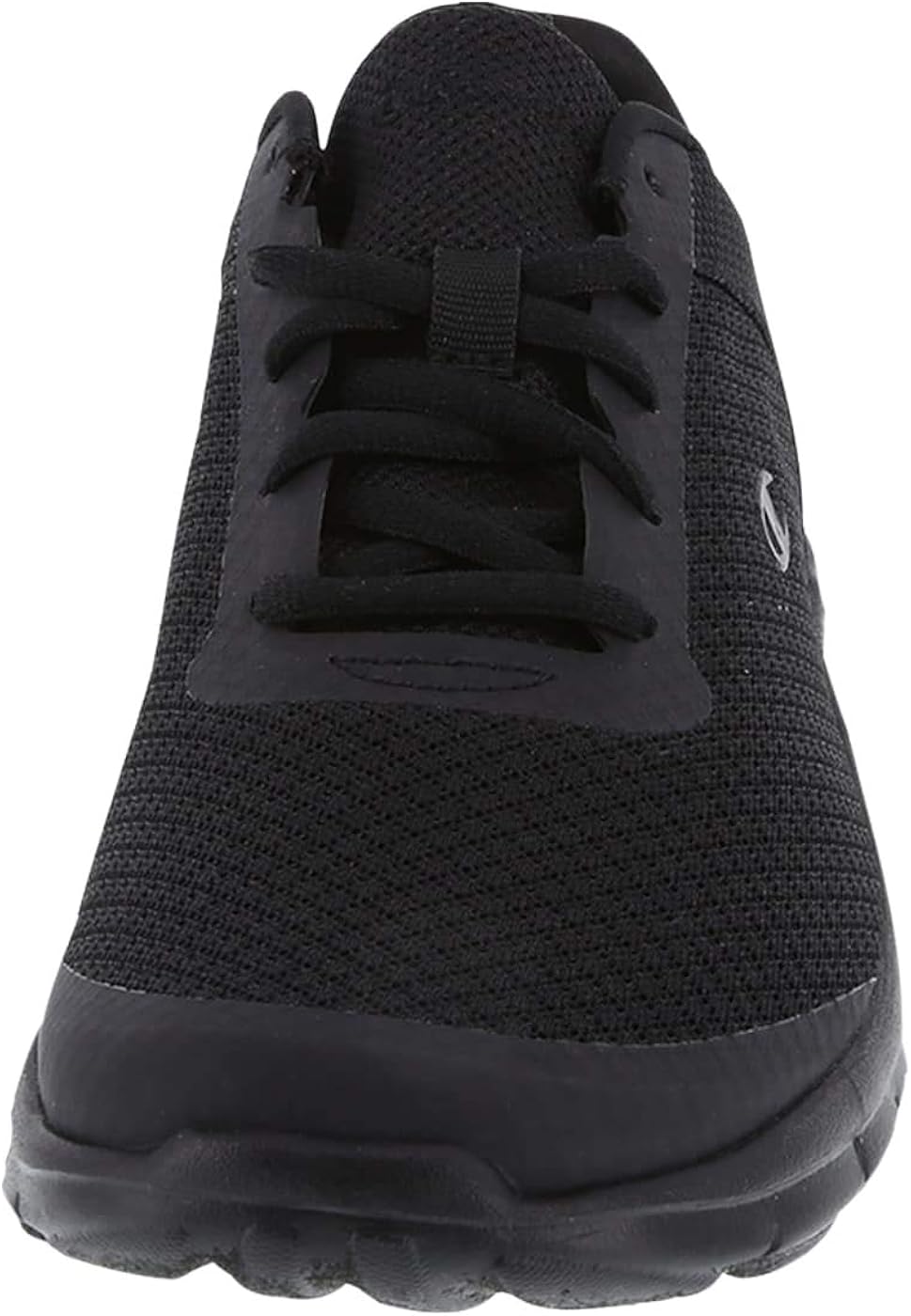 champion women's gusto runner shoes