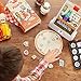 Osmo Pizza Co. (Base required)