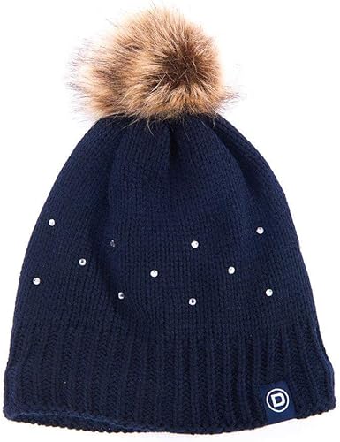 dublin bobble hat