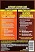 Lexol 90150 Leather Deep Cleaner & Conditioner Dual Canister Wipes, 40-Sheets