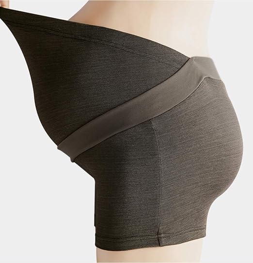 Camisoles & Vests Clothing Radiation Protection Vest Anti