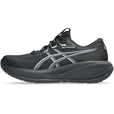 ASICS Women's Gel-Cumulus 28 Running Shoes