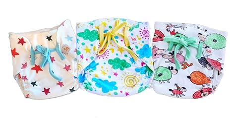 superbottoms newborn