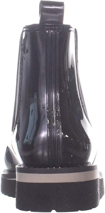 naturalizer luna boot