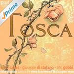 Puccini: Tosca