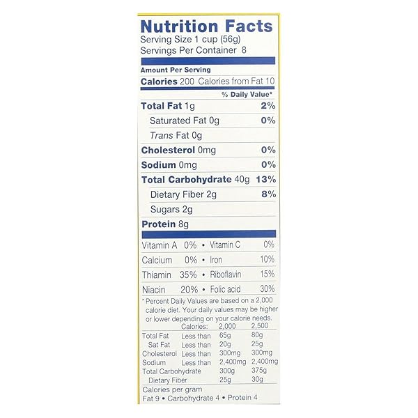 DECECCO PASTA FARFALLE 16.0 OZ(PACK OF 12)12