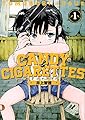CANDY & CIGARETTES(1) (ヤンマガKCスペシャル)
