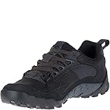 Merrell Men's Annex Trak Low Hiking