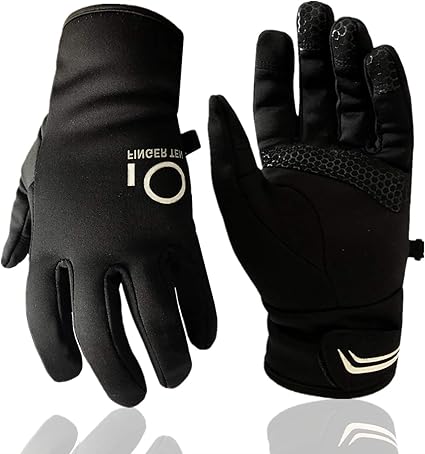 thermal gloves canada