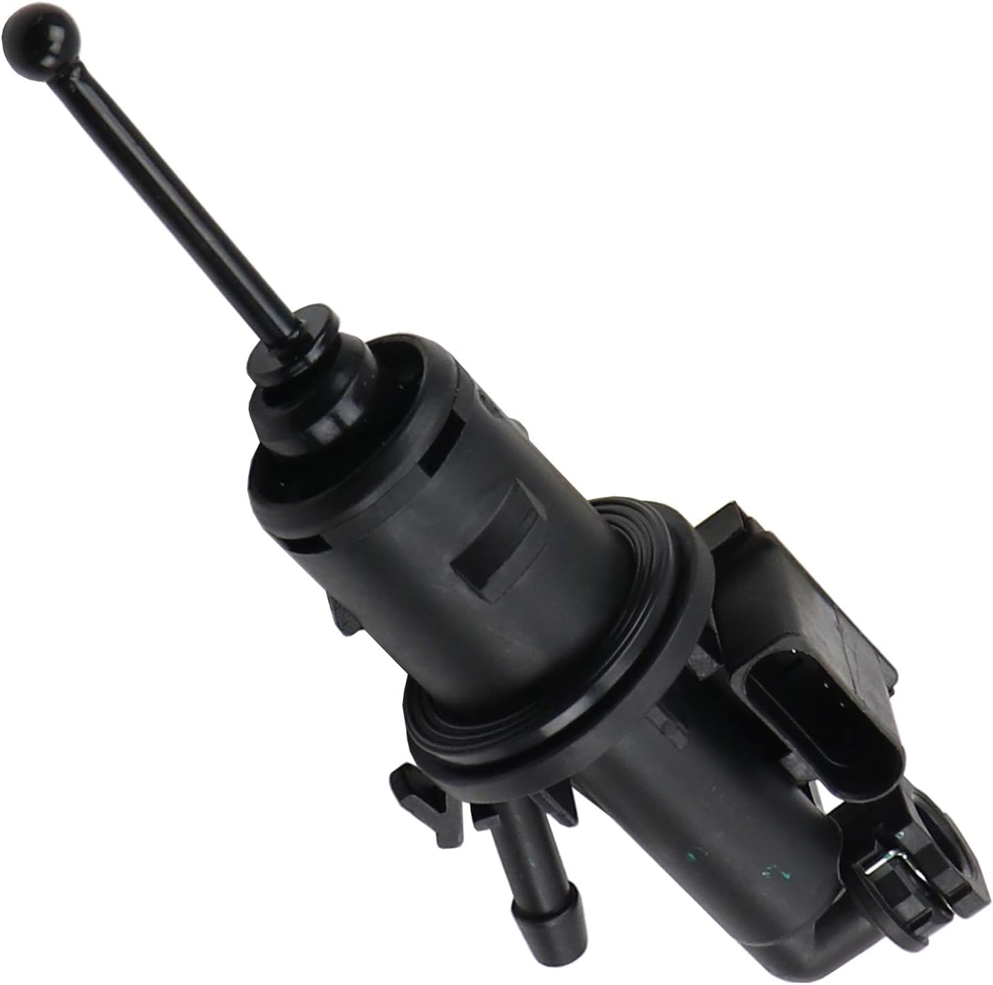Beck/Arnley 072-9647 Clutch Master Cylinder