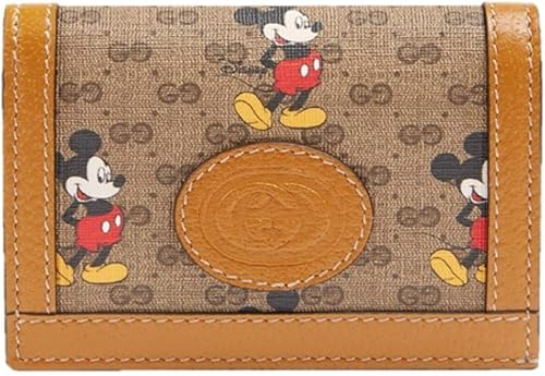 gucci card case holder