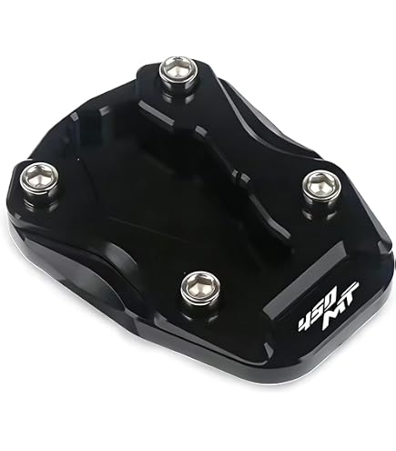 Supporto Navigazione GPS Per CFMOTO 450MT 2023-2025 | Barra Estensione 22mm In Alluminio Per Cellulare E Telecamera