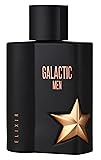 Maison Alhambra Galactic Men Elixir Eau De Parfum