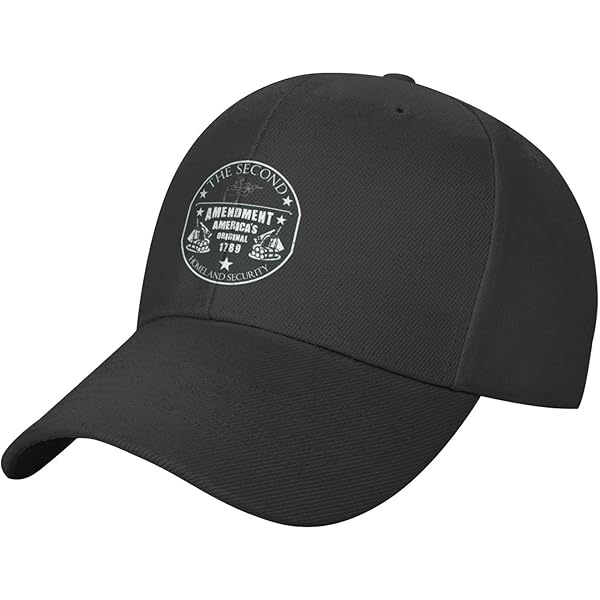 Cheap 2022 New Fashion Baseball Cap Men Women Versatile Adjustable