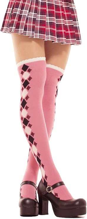 Punk Lolita