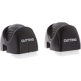 Amazon Basics Portable Paper Trimmer Replacement Blades