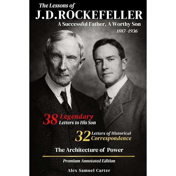 Amazon.com: Brother Odd: 9780739369425: Koontz, Dean, Baker, David
