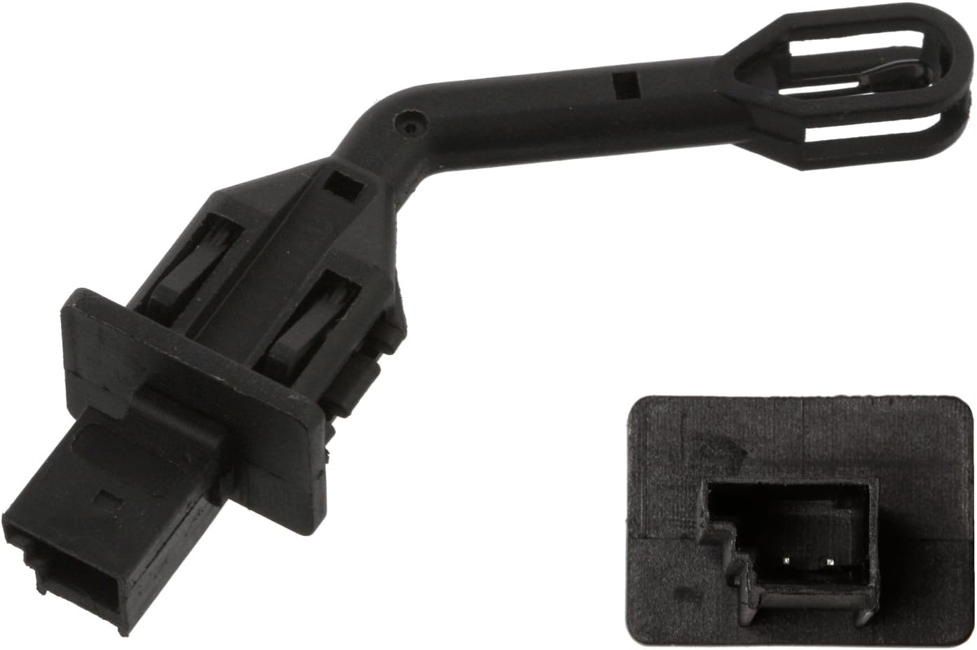 febi bilstein 37061 Interior Temperature Sensor, pack of one
