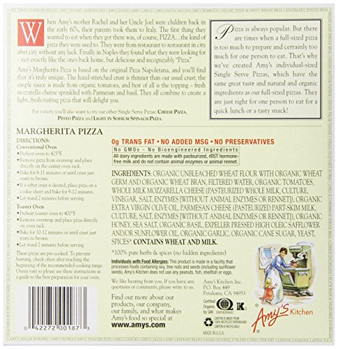 1 Amys+Single+Pizzas+Margherita+Frozen