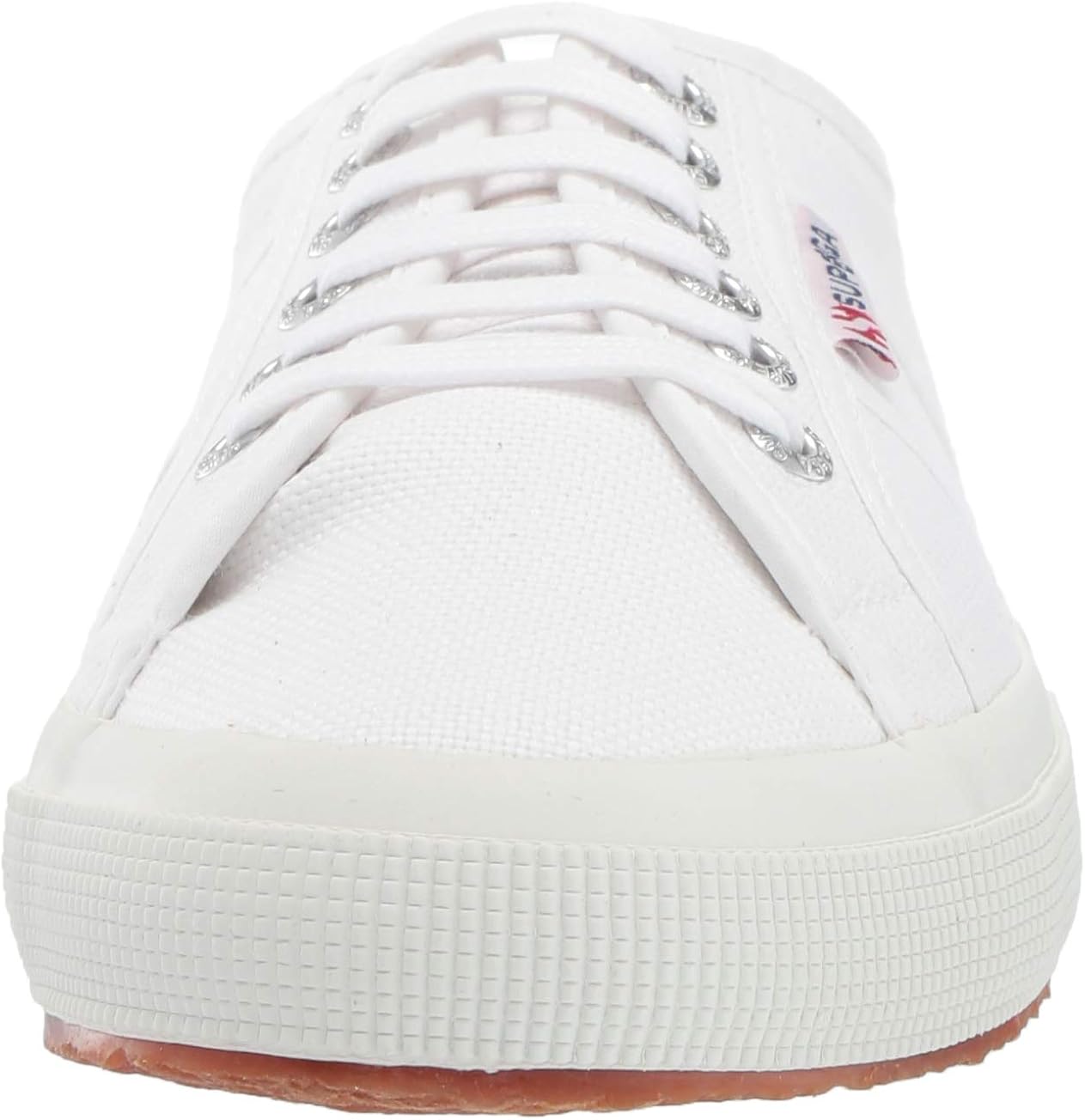 superga 2402