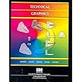 Technical Graphics