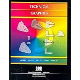 Technical Graphics