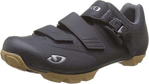 giro privateer r mtb