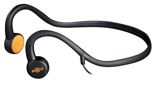 aftershokz headphones a5650