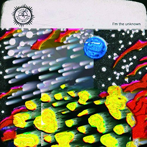 Antimatter - Saviour (demo version) Lyrics - Zortam Music