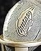 Decade Awards Fantasy Football League Gold Tower Trophy - 7.5 Inch Tall | FFL Award - Engraved Plate on Request