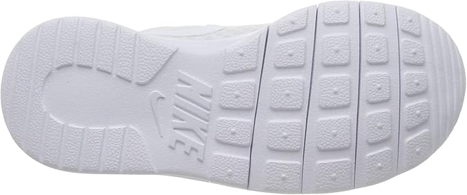 nike tanjun older kids