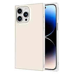 Cocomii - Rectangle Case Compatible with iPhone 11