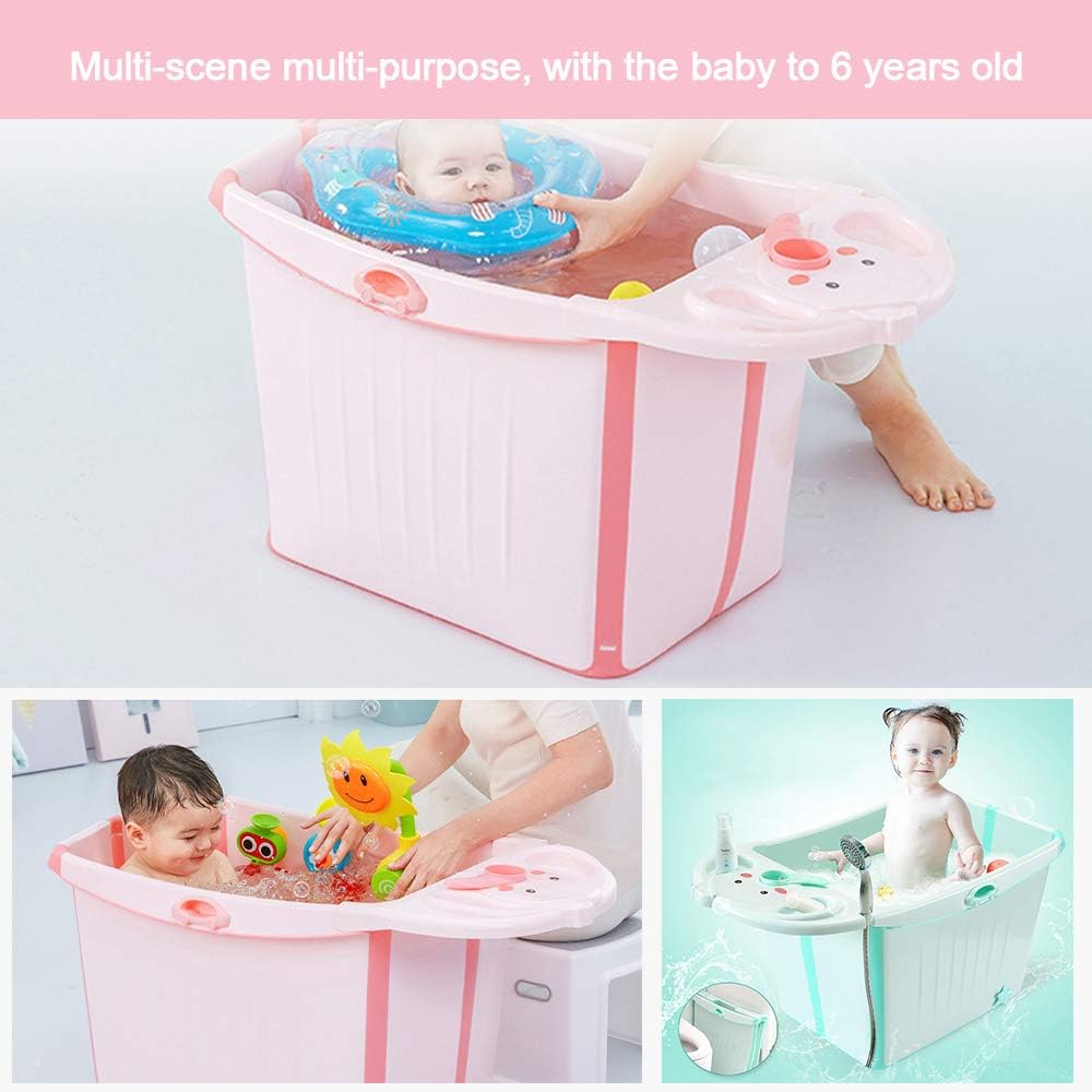 baby bath stool