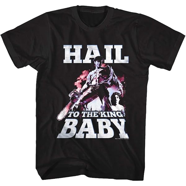 Through The Eyes Of The Dead - Camiseta Para Hombre, Color